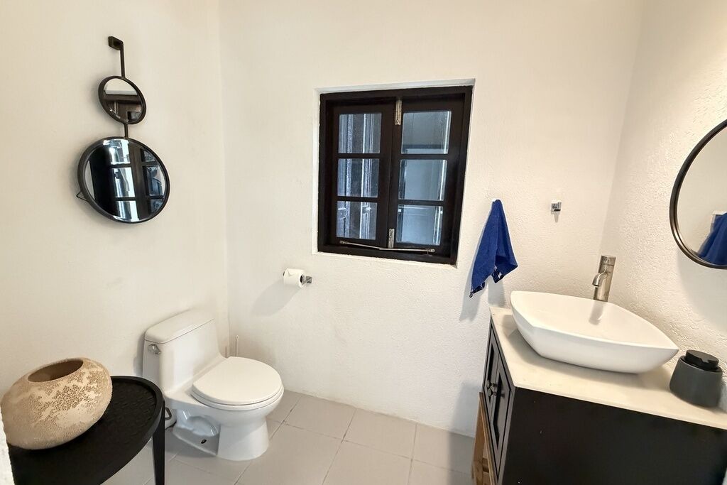 Photo of Bathroom in Spring Estate