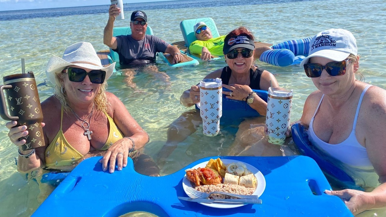 Photo of Others in San Pedro