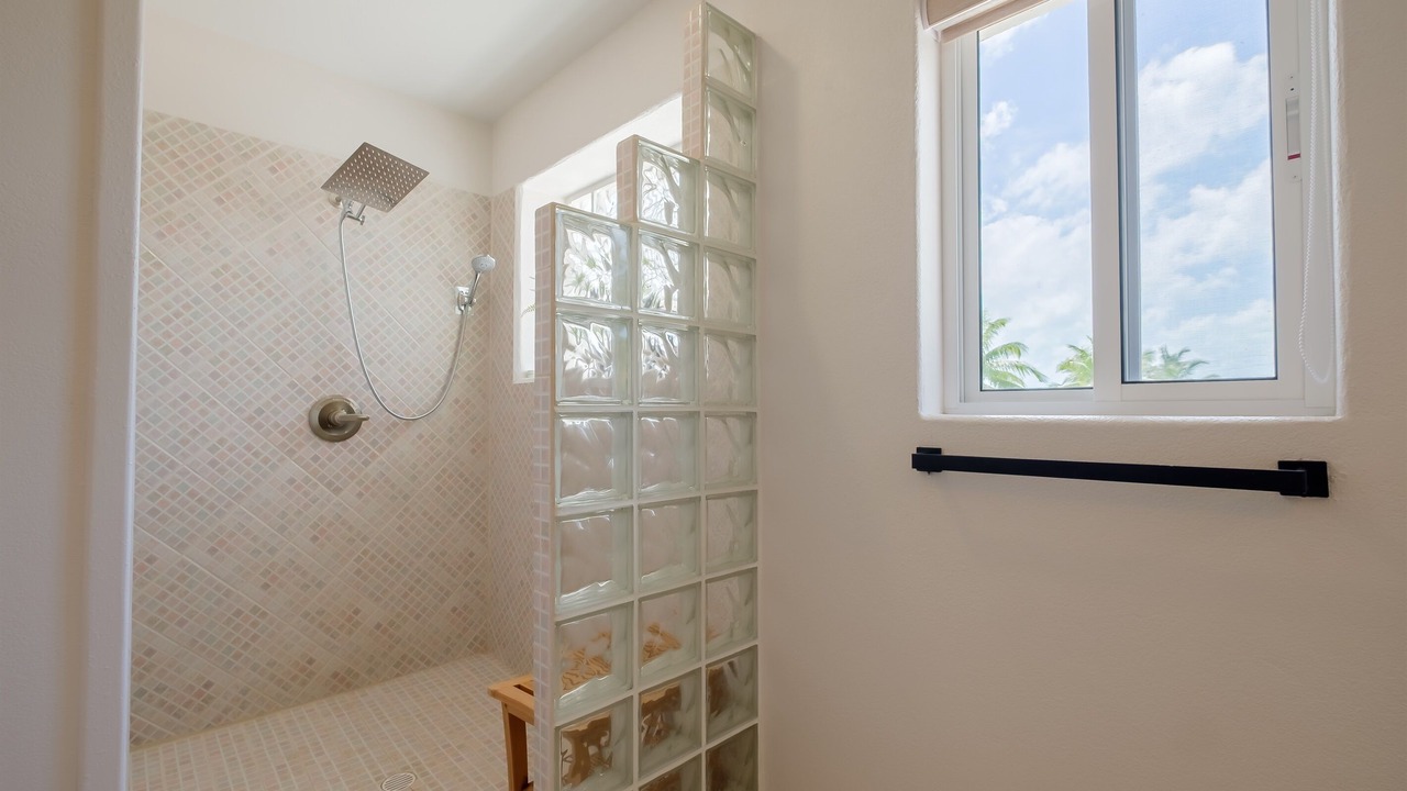 Photo of Bathroom in San Pedro