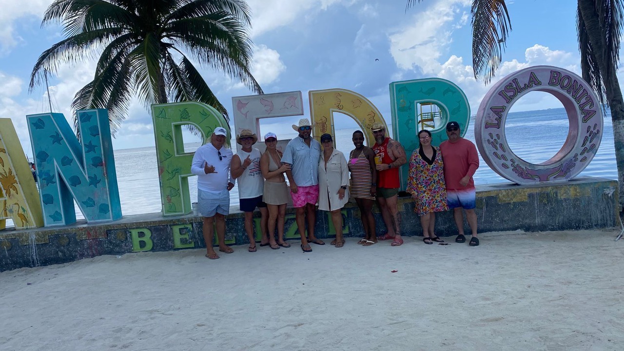 Photo of Others in San Pedro