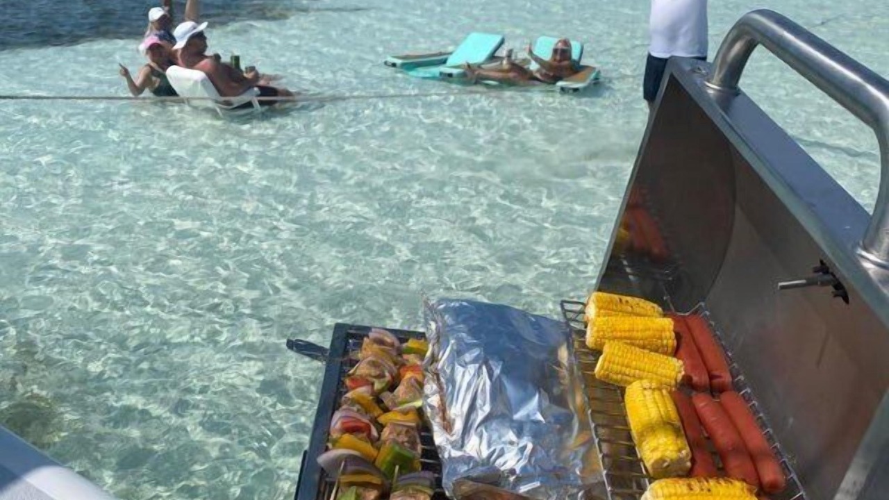 Photo of Others in San Pedro