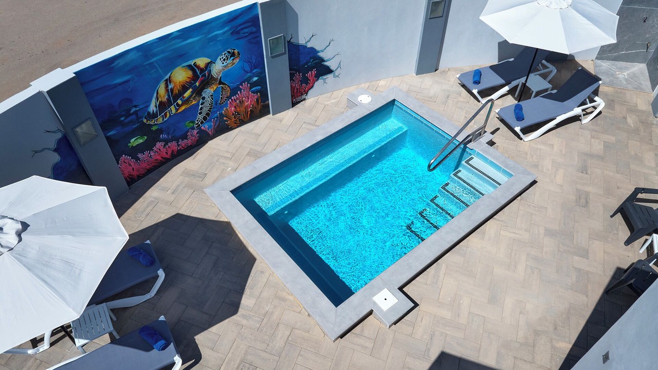 Photo of Outdoor in Noord