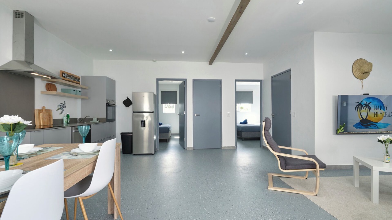 Photo of Livingroom in Noord