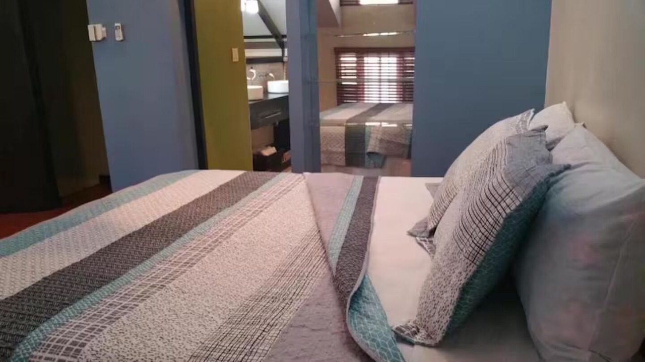Photo of Bedroom in New Kingston