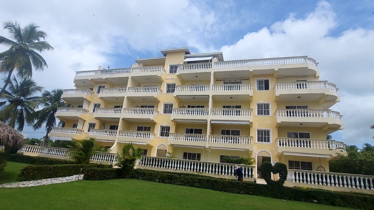 Photo of Outdoor in Boca Chica