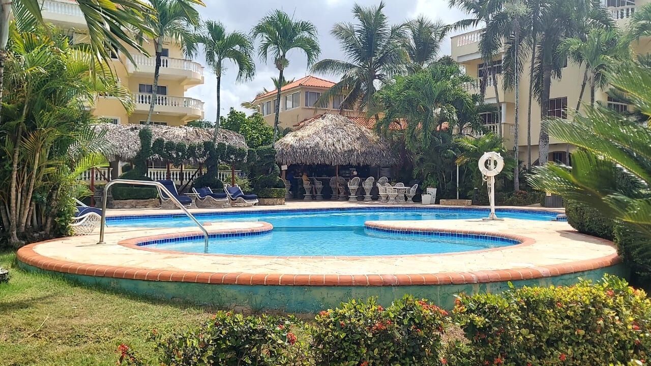 Photo of Outdoor in Boca Chica