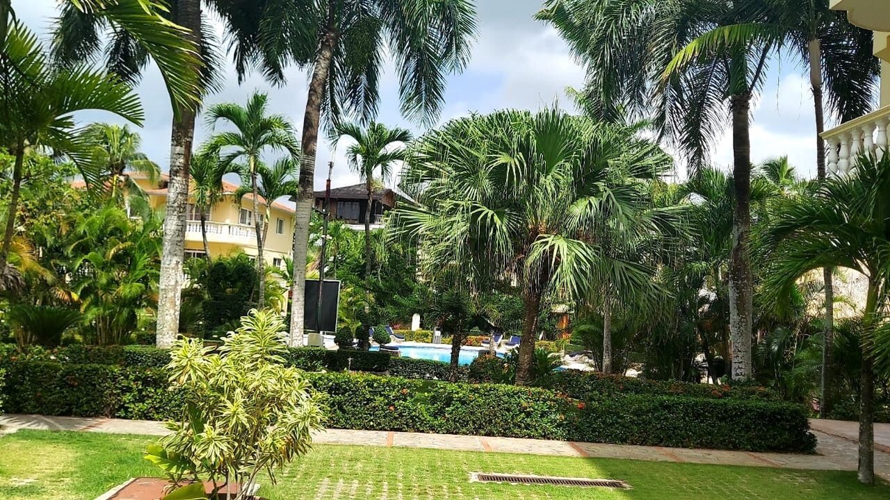 Photo of Outdoor in Boca Chica