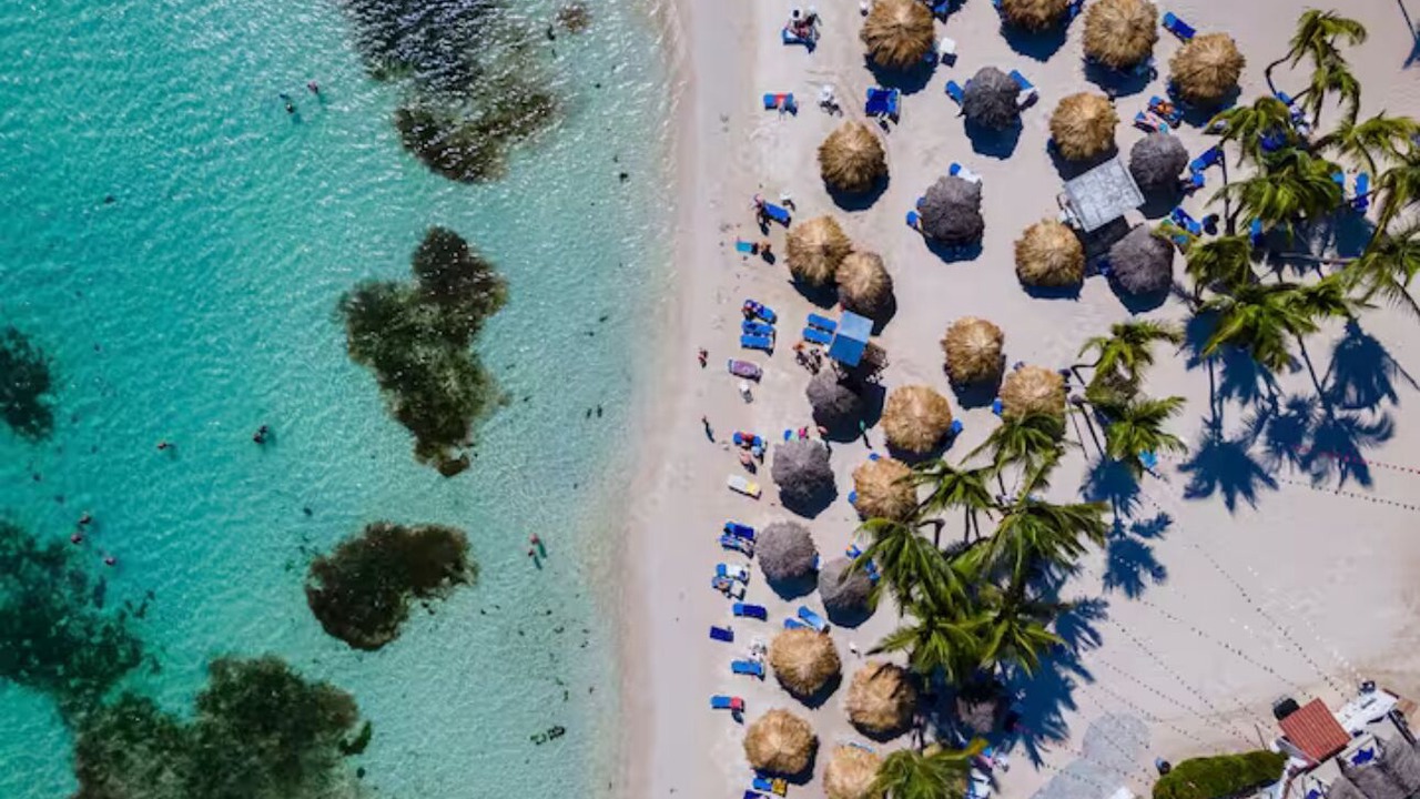 Photo of Others in Boca Chica
