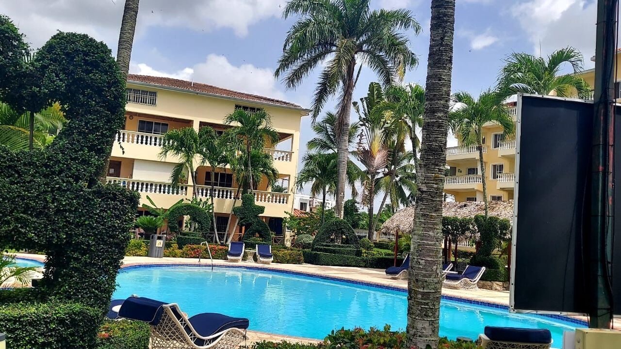 Photo of Outdoor in Boca Chica
