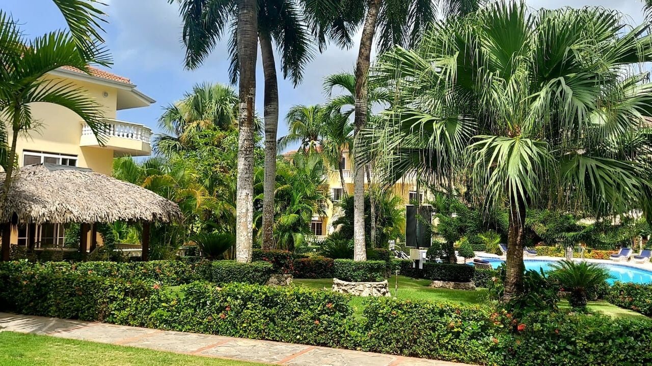 Photo of Outdoor in Boca Chica