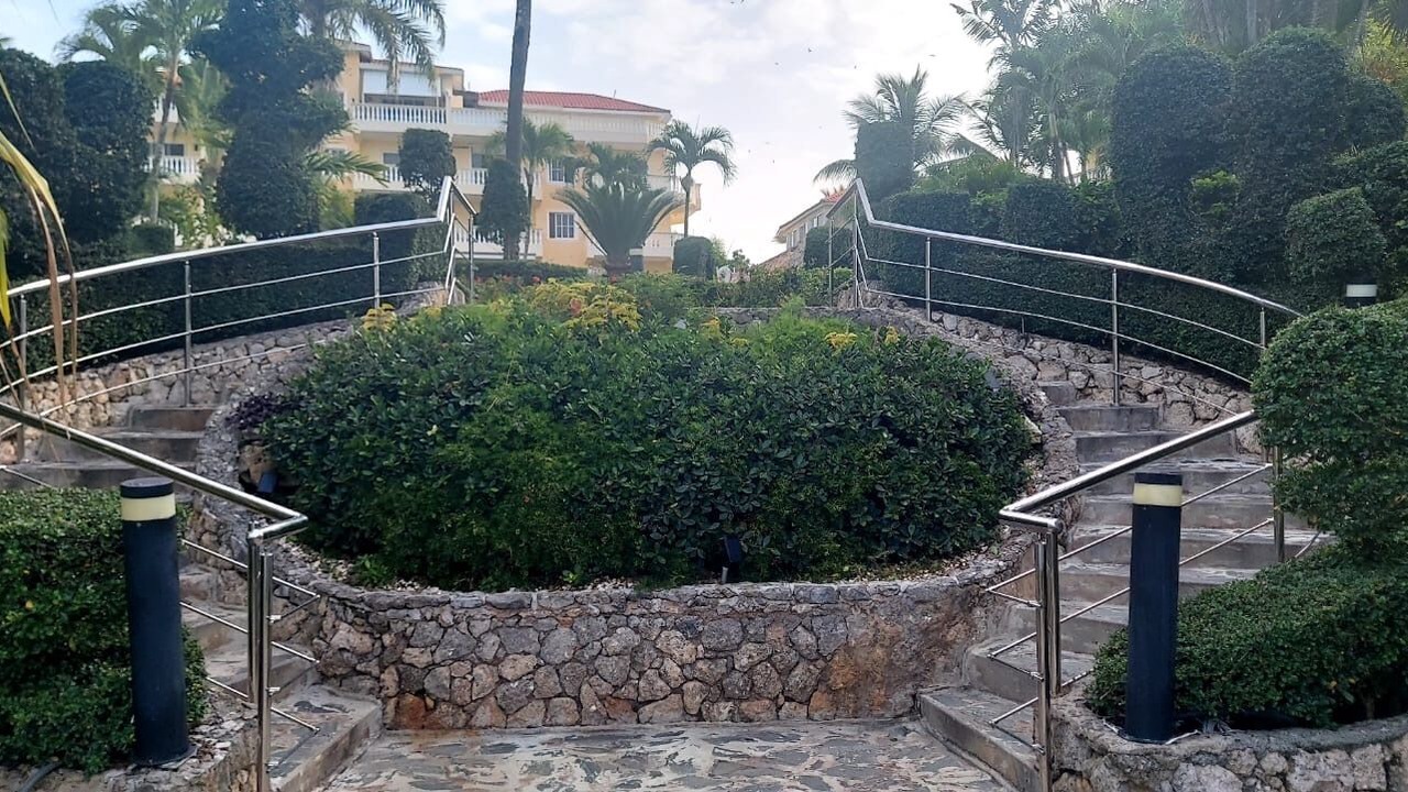 Photo of Outdoor in Boca Chica
