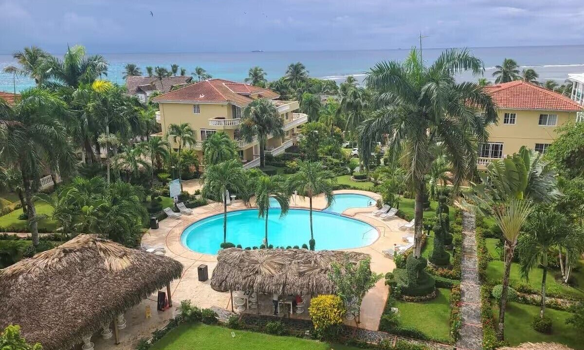 Photo of Outdoor in Boca Chica