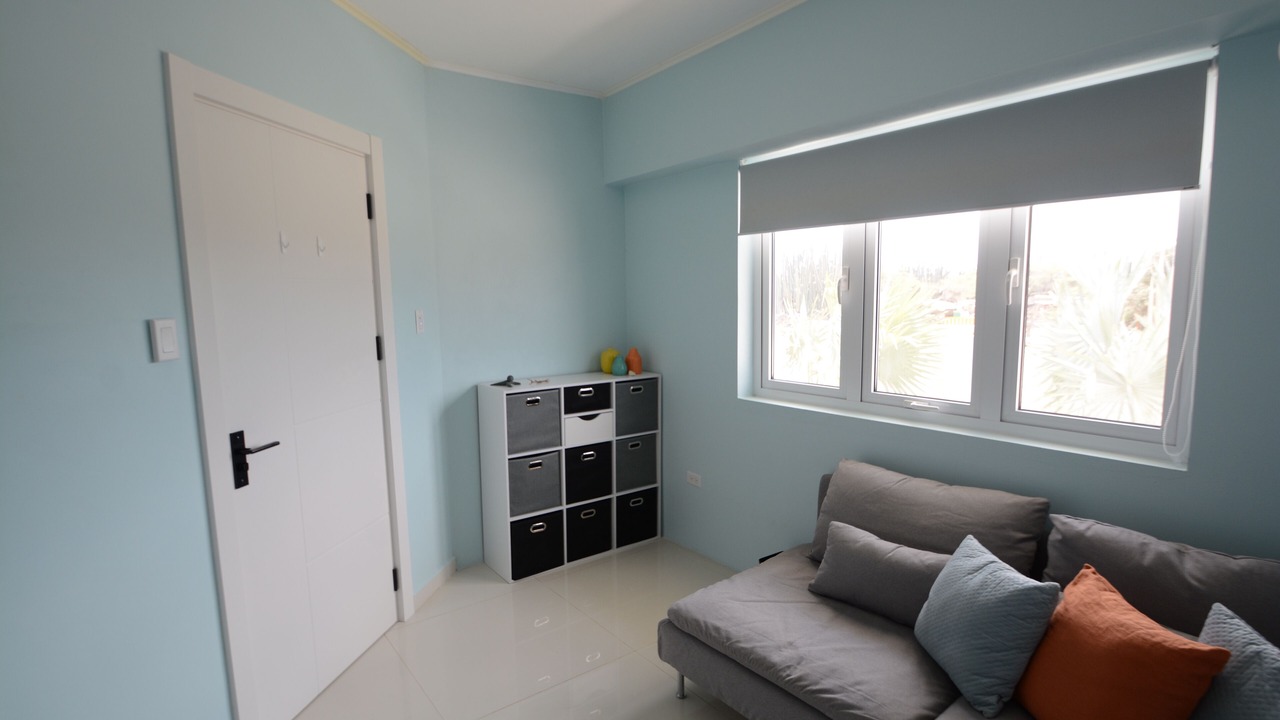 Photo of Bedroom in Calbas