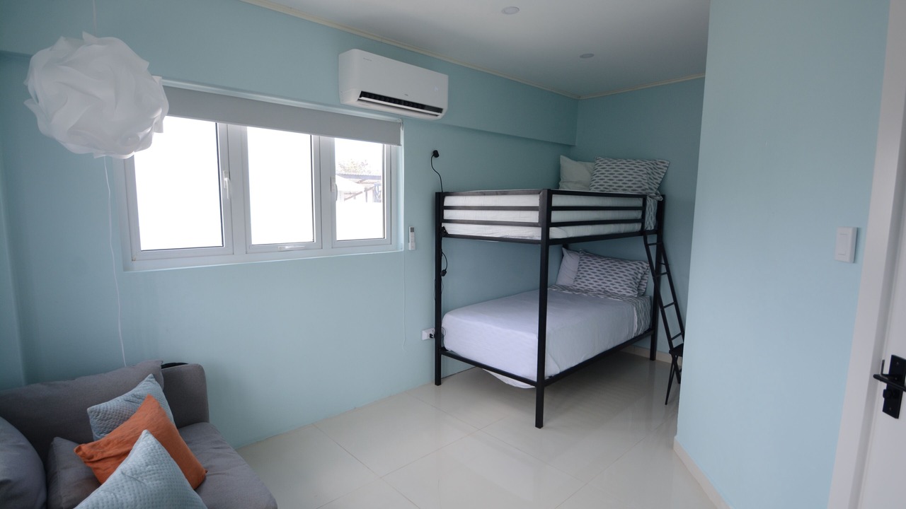 Photo of Bedroom in Calbas