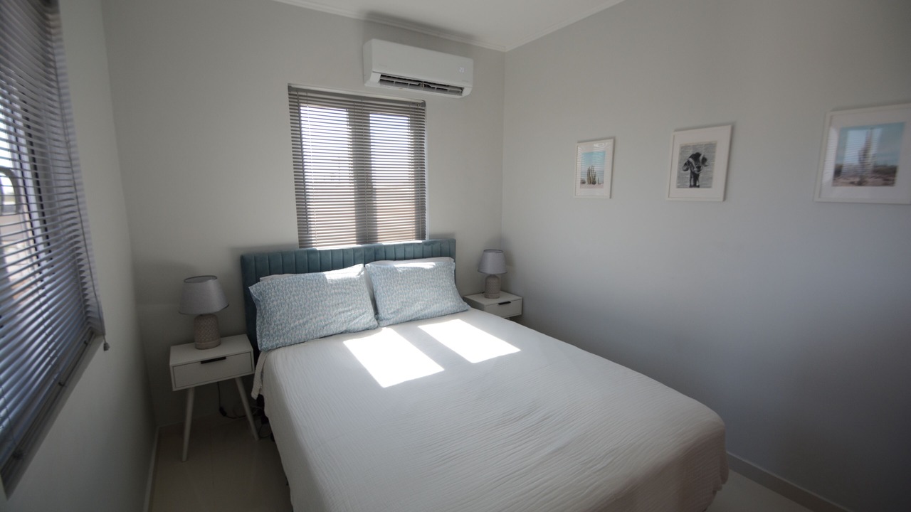 Photo of Bedroom in Calbas