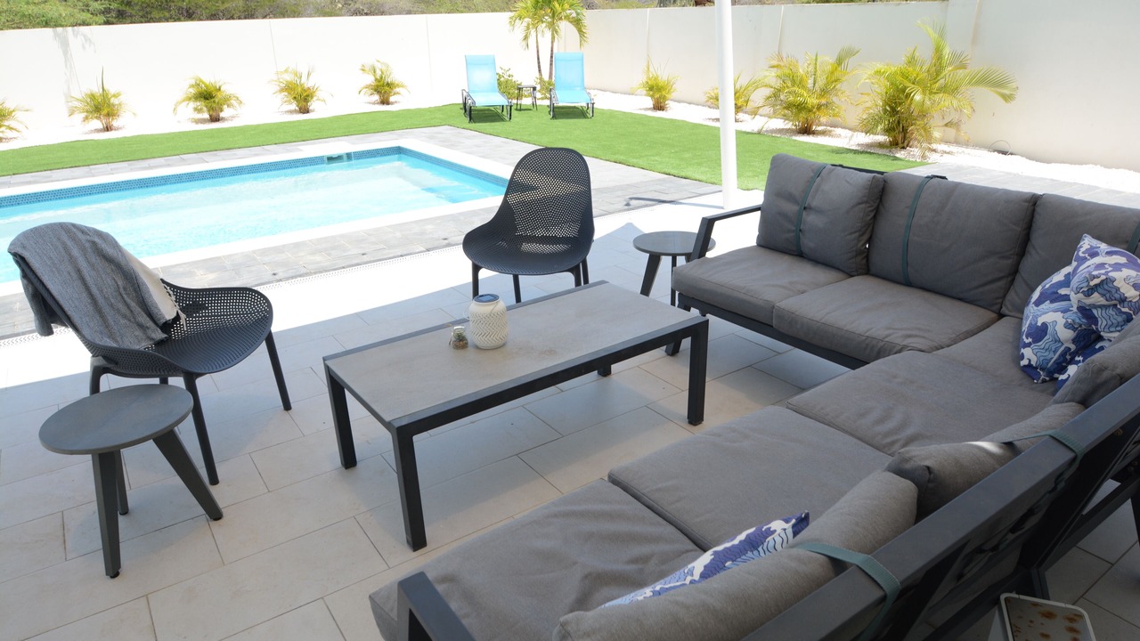 Photo of Outdoor in Calbas