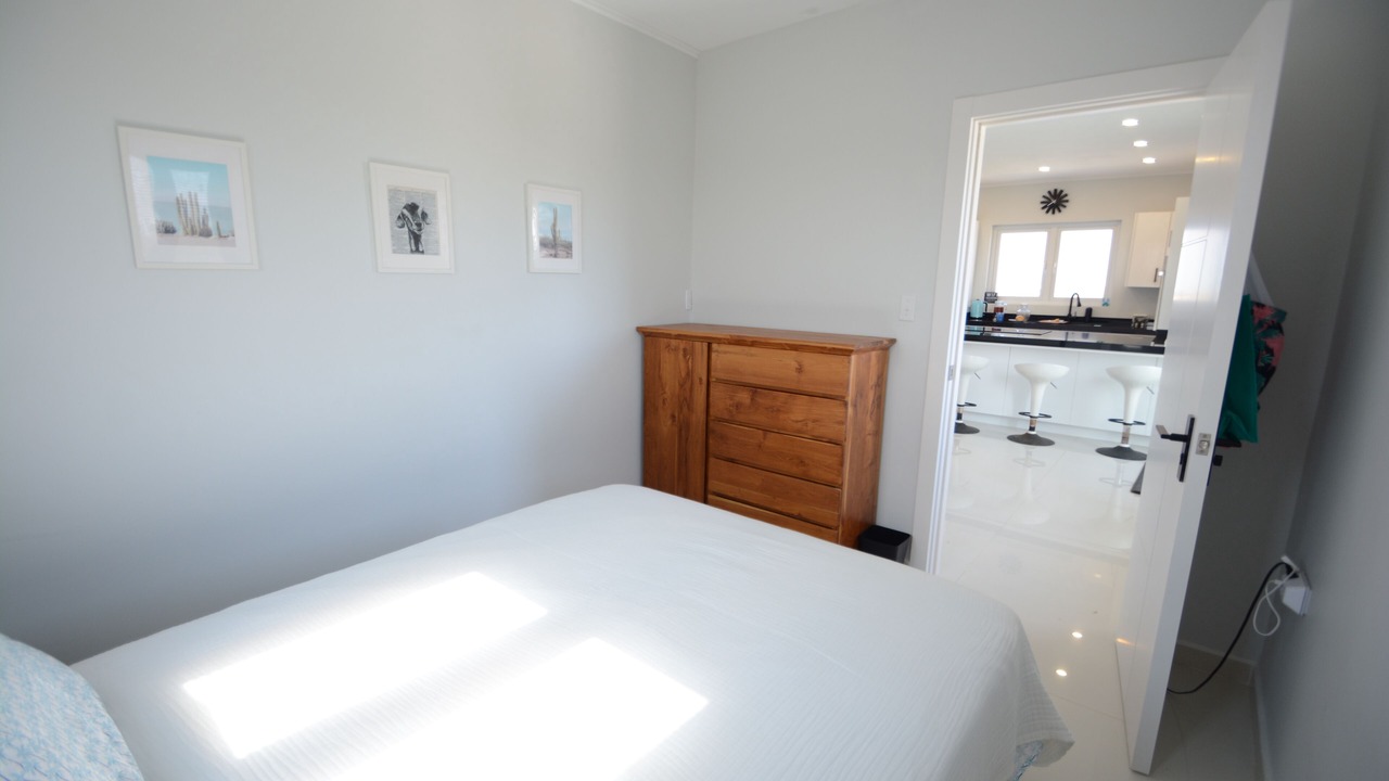 Photo of Bedroom in Calbas