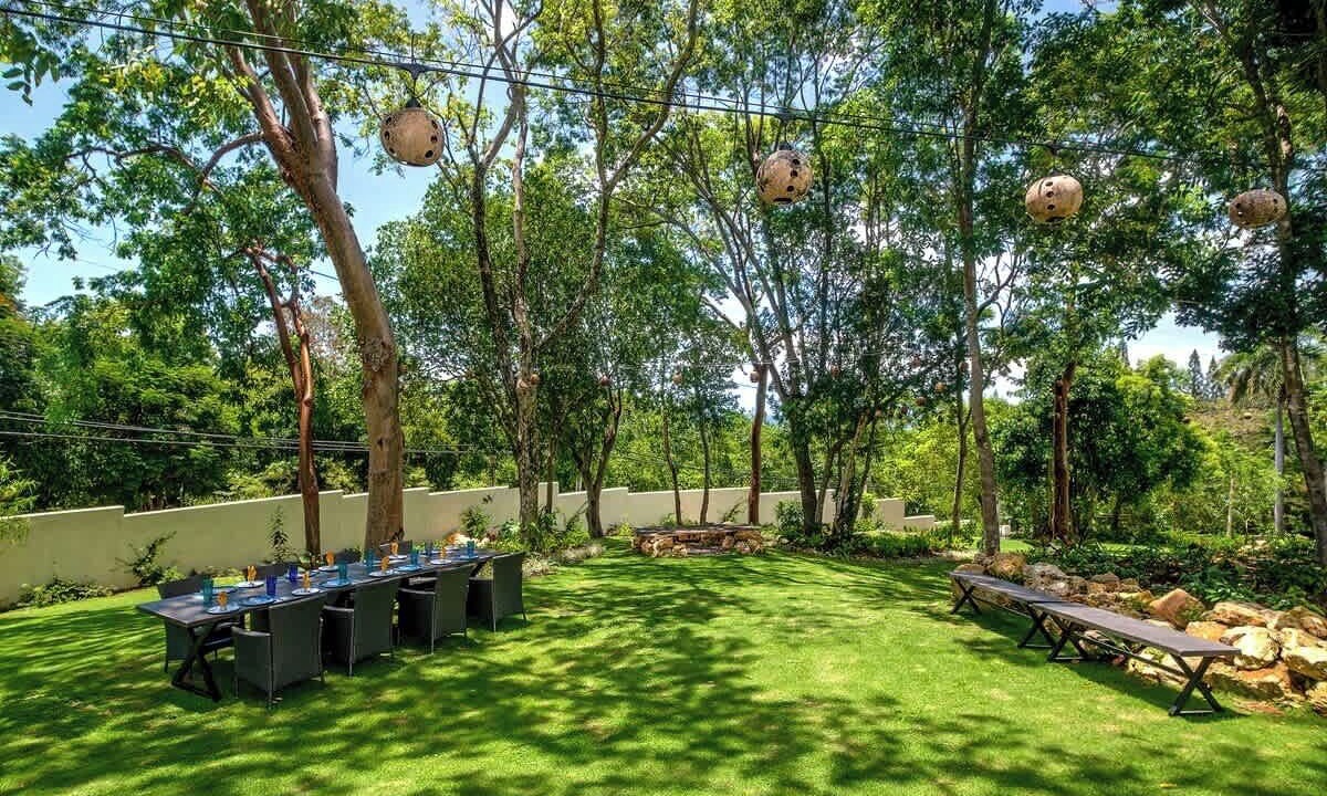 Photo of Outdoor in Montego Bay
