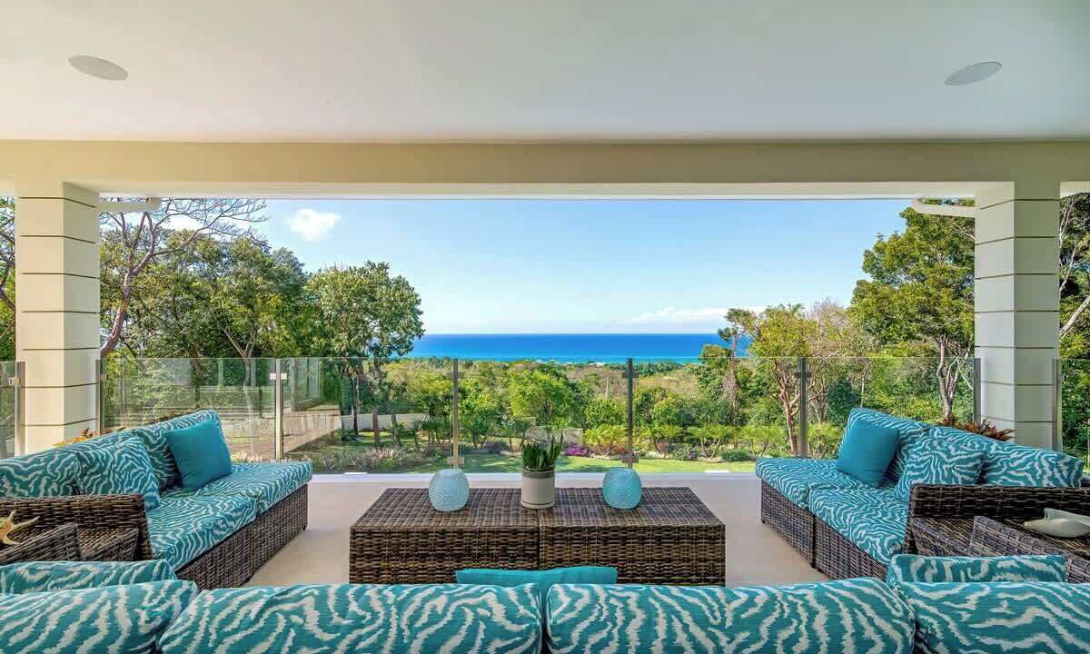 Photo of Outdoor in Montego Bay