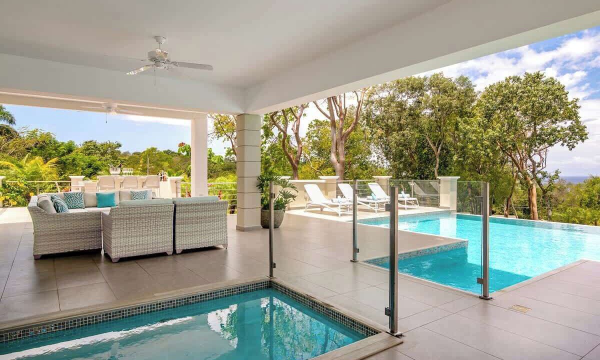 Photo of Outdoor in Montego Bay