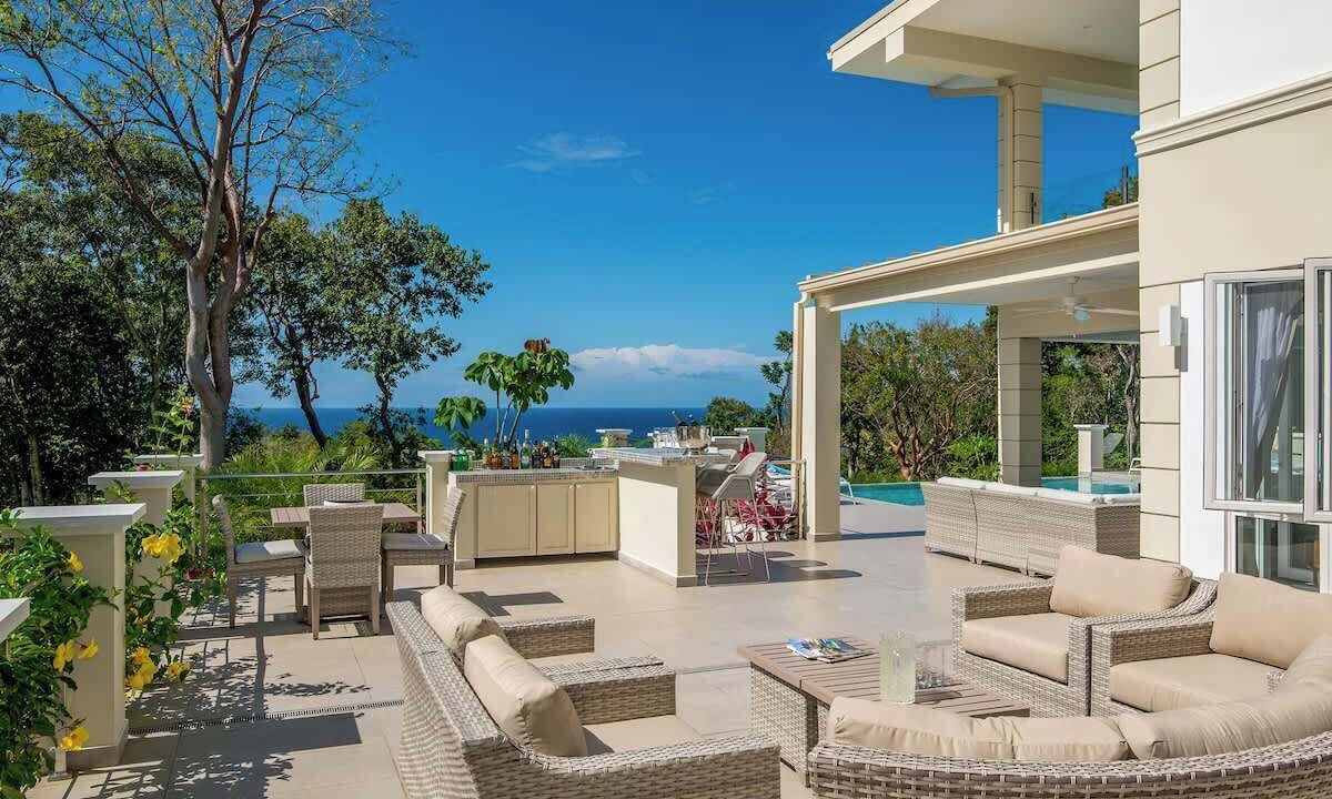 Photo of Outdoor in Montego Bay