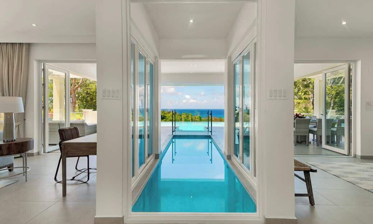 Photo of Outdoor in Montego Bay