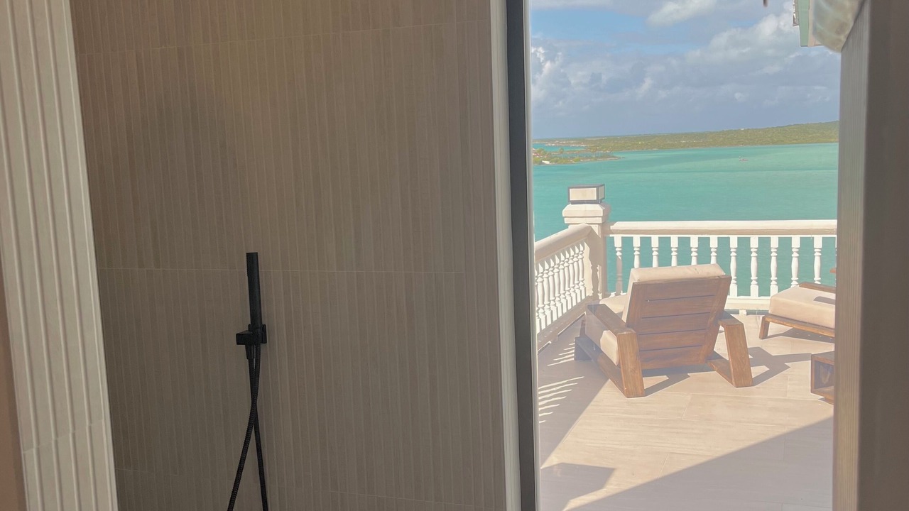 Photo of Others in Ocean Point