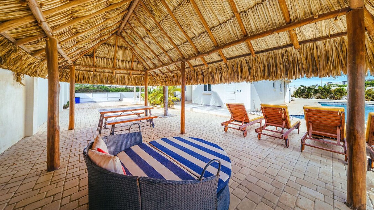 Photo of Outdoor in Arashi