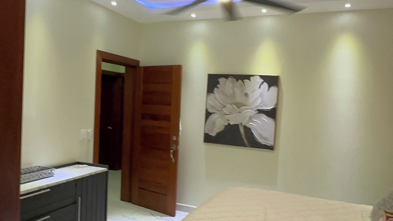 Photo of Bedroom in Tenares