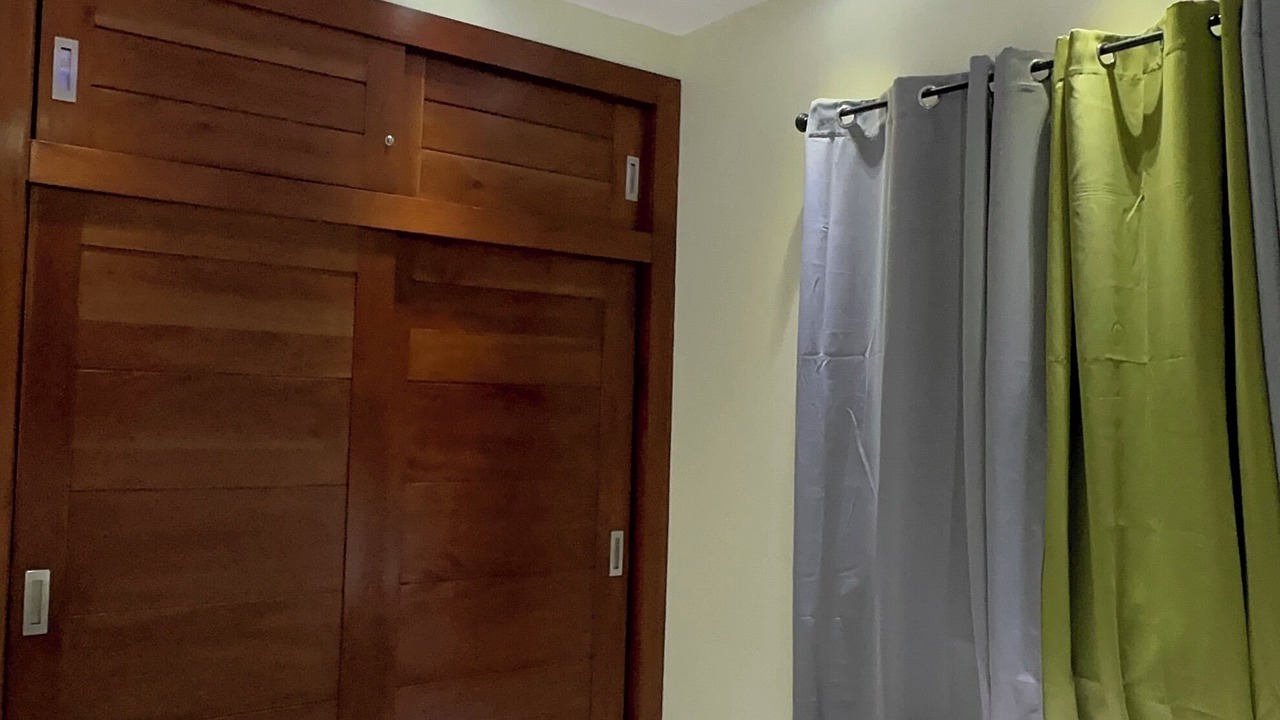 Photo of Bedroom in Tenares