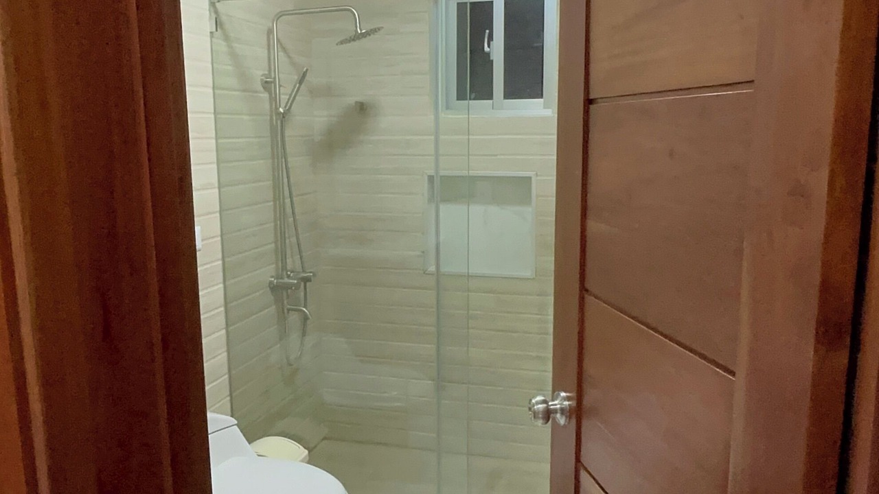 Photo of Bathroom in Tenares