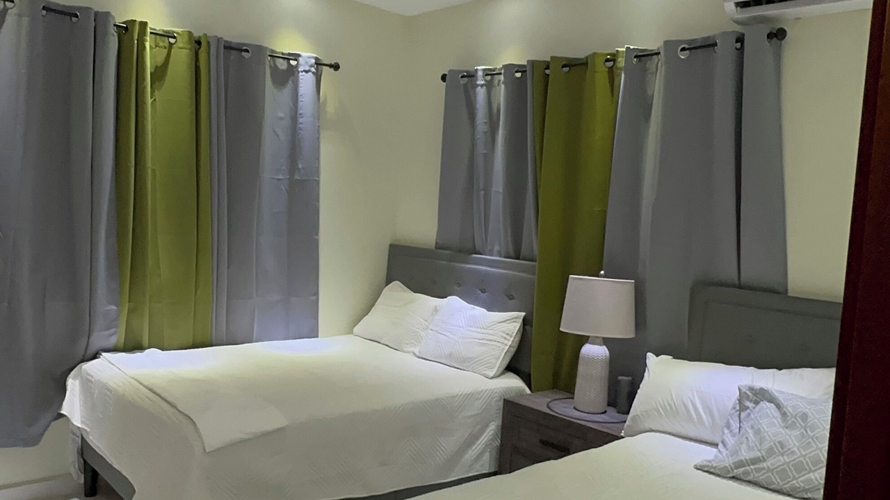 Photo of Bedroom in Tenares