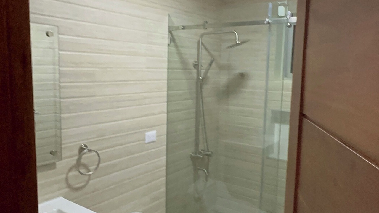 Photo of Bathroom in Tenares