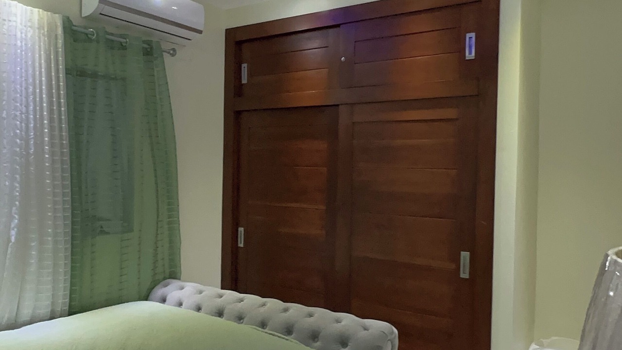 Photo of Bedroom in Tenares