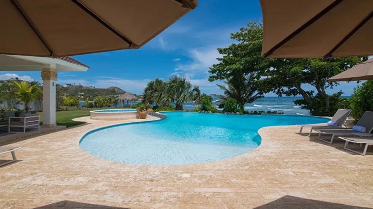 Photo of Outdoor in Puerto Plata
