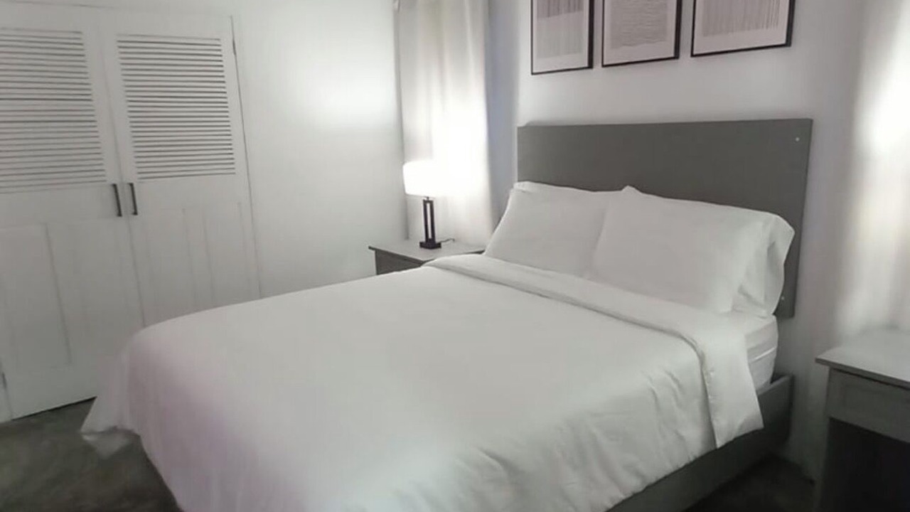 Photo of Bedroom in Snow Hill