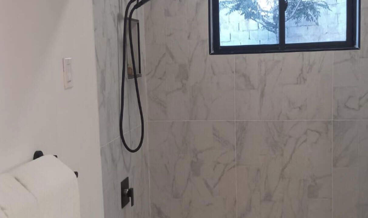 Photo of Bathroom in Snow Hill