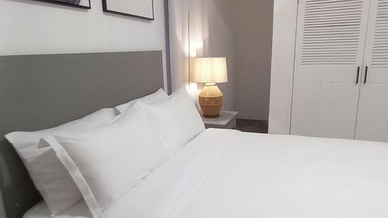 Photo of Bedroom in Snow Hill