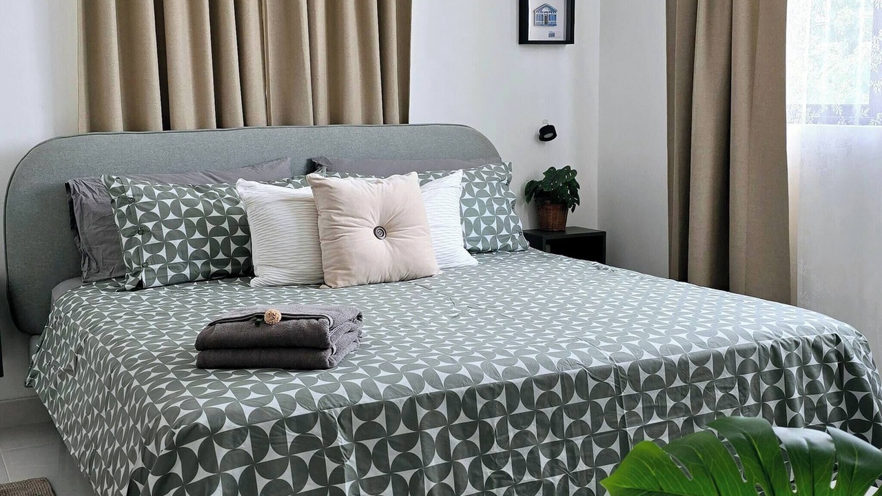 Photo of Bedroom in Santiago Province