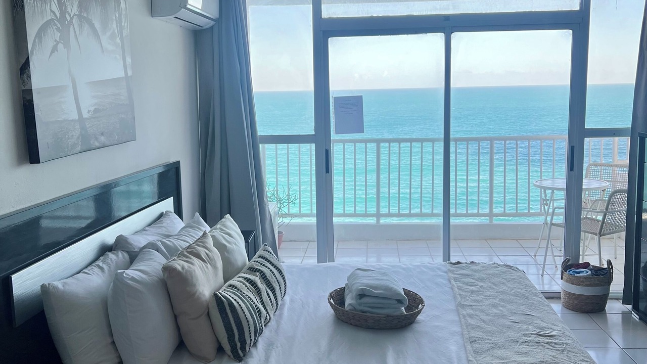 Photo of Bedroom in La Pared