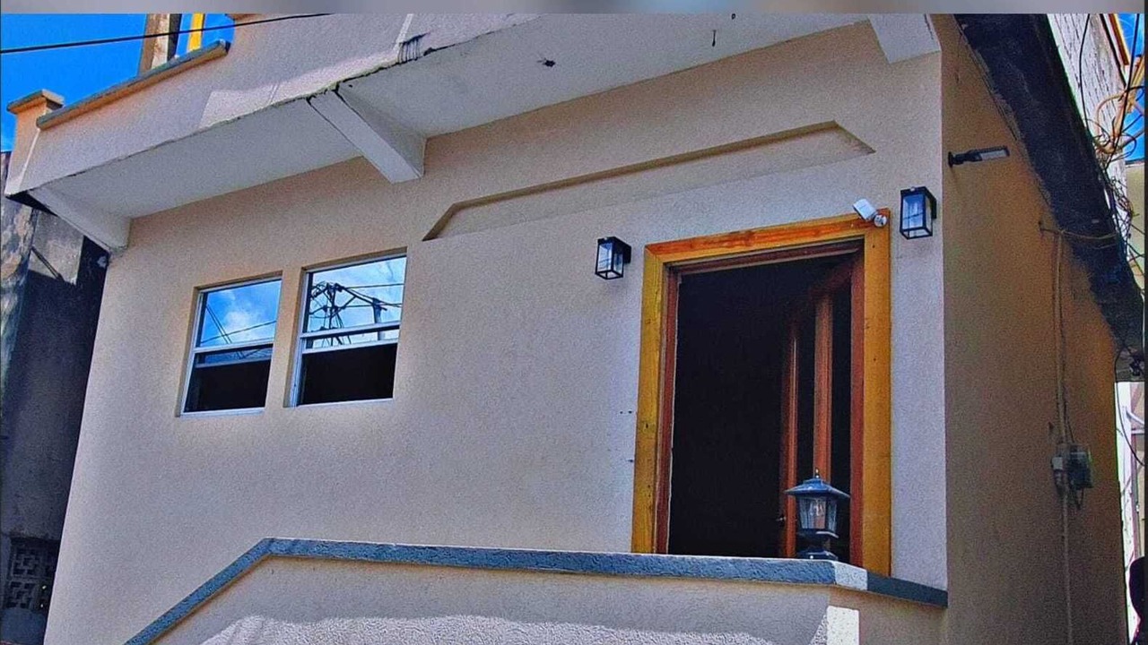 Photo of Outdoor in St. George's
