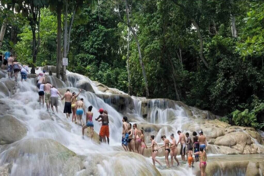 Photo of Others in Ocho Rios
