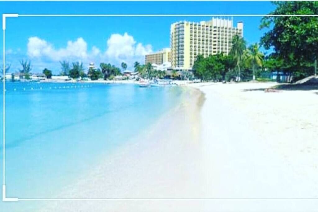 Photo of Others in Ocho Rios
