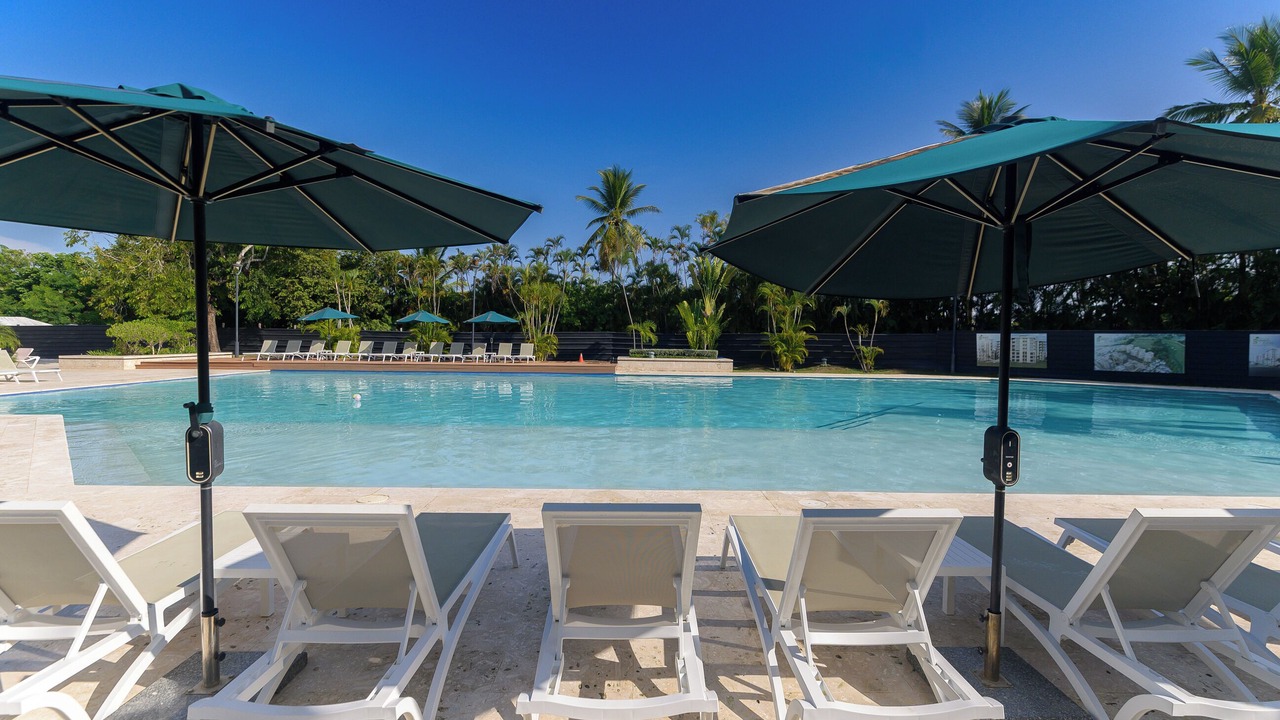 Photo of Outdoor in Puerto Plata