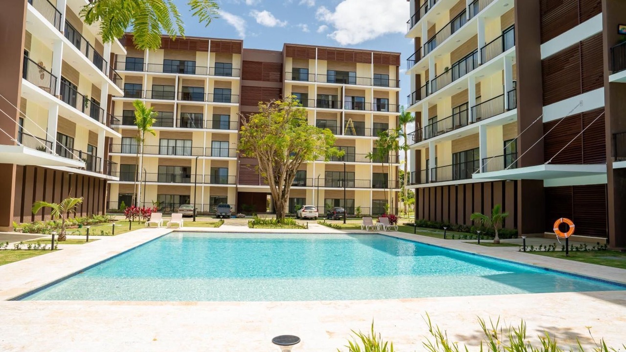 Photo of Outdoor in Puerto Plata