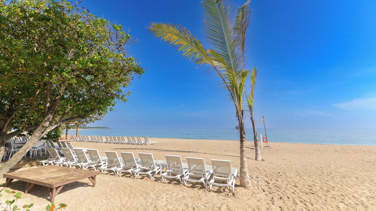 Photo of Others in Puerto Plata