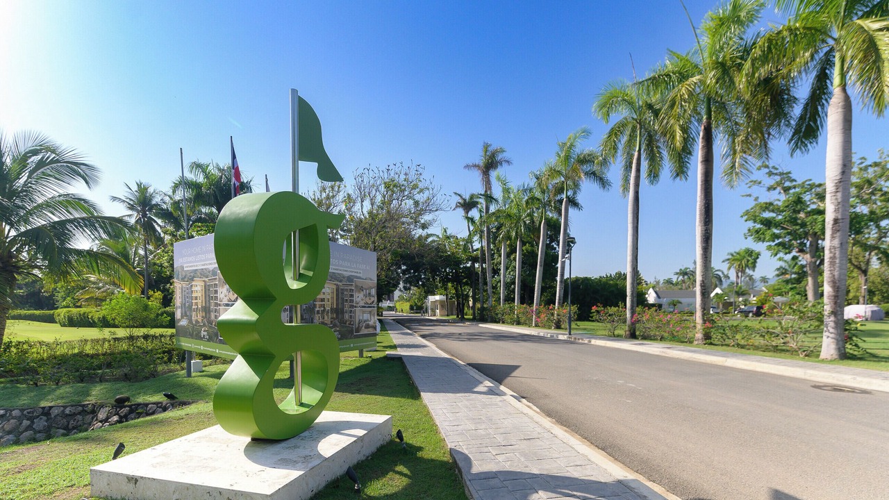 Photo of Others in Puerto Plata