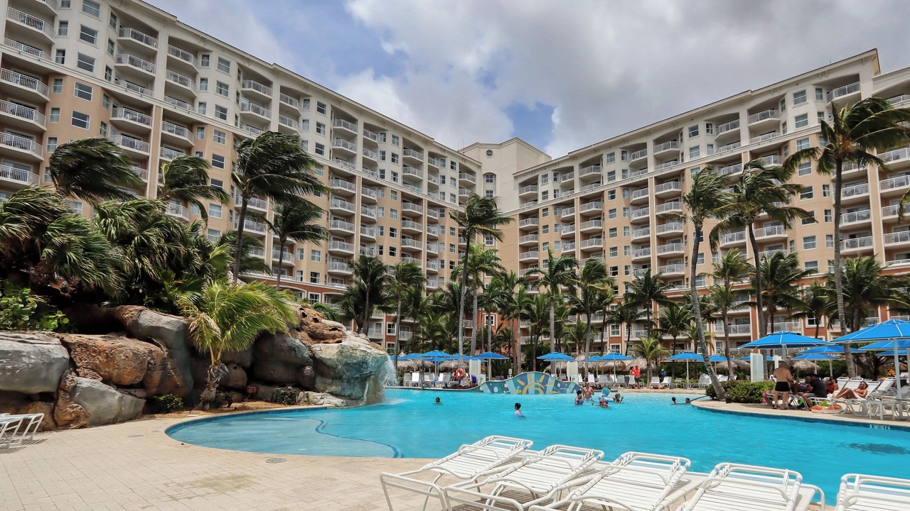 Photo of Outdoor in Palm Beach