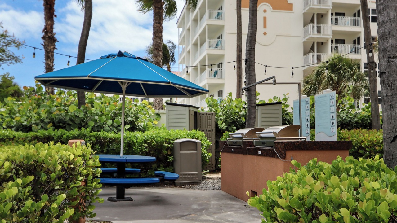 Photo of Outdoor in Palm Beach