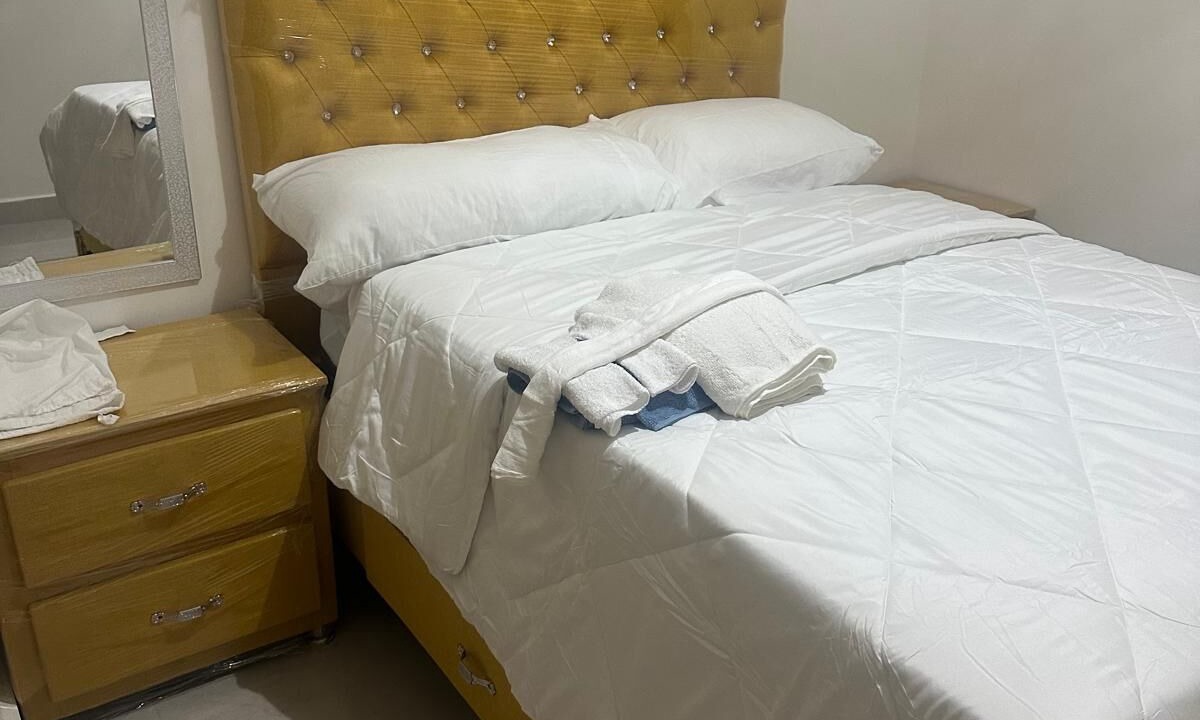 Photo of Bedroom in Punal